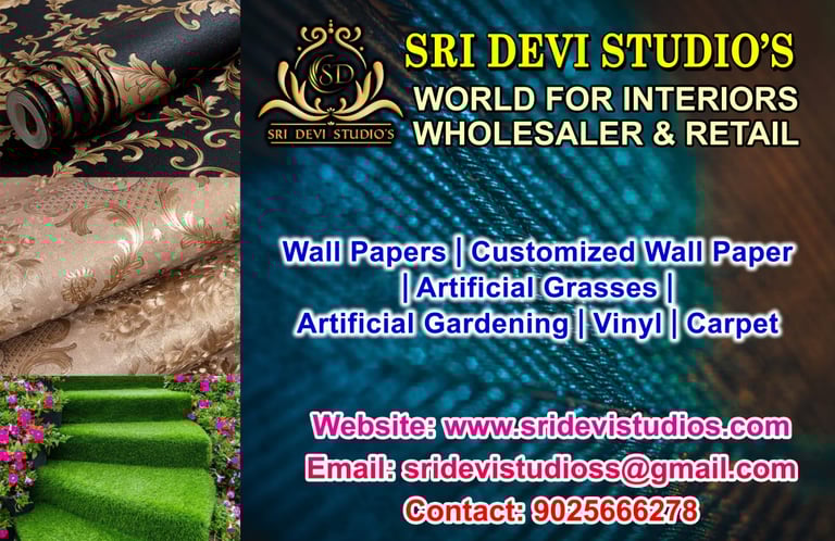 best interiors in chennai