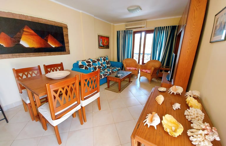 riviera sharm el sheikh property buy sell 