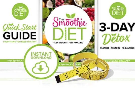 Smoothie diet Price, Smoothie diet discount, Smoothie diet review