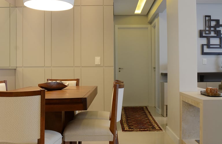 Gesso e Drywall em Goiânia | Gesso Potencia 