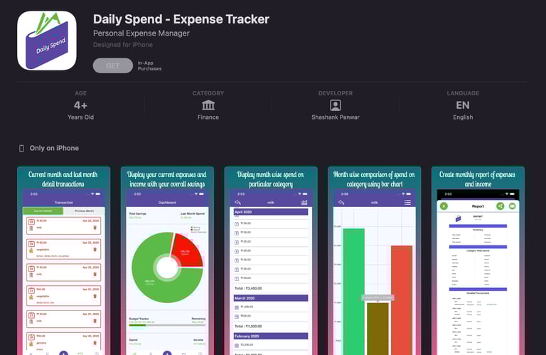 a dashboard dashboard with a dashboard dashboard dashboard dashboard dashboard dashboard dashboard dashboard dashboard dashboard dashboard