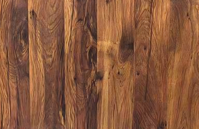 Affordable Flooring Shade G-F 5004
