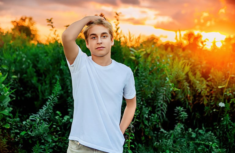 Hershey PA senior pictures. Elizabethtown Senior Pictures. Lititz PA Senior Pictures. Manheim PA Senior Pictures. York PA