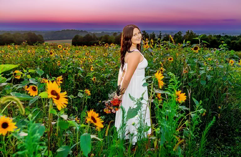 Palmyra PA Senior Pictures. Manheim PA senior pictures. Elizabethtown PA senior pictures. York PA senior pictures. Lititz PA