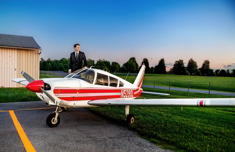 Senior Picture Photographer. Lancaster PA senior pictures. Manheim PA senior pictures. Hershey PA senior pictures. 