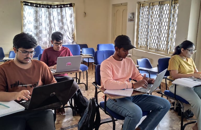 c language batch