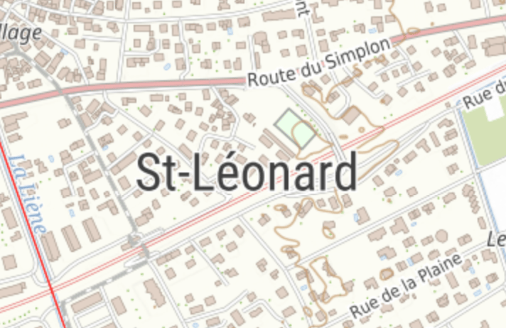 cadastre-st-leonard
