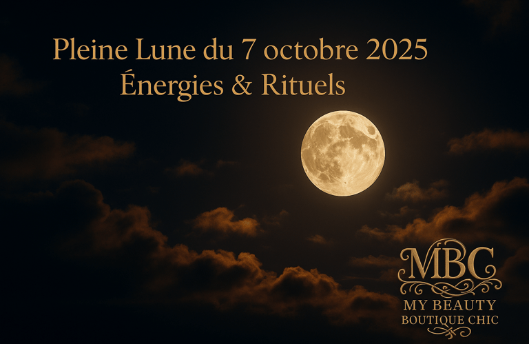 article-pleine-lune-du-7-octobre-my-beauty-boutique-chic-blog-journal-spirituel