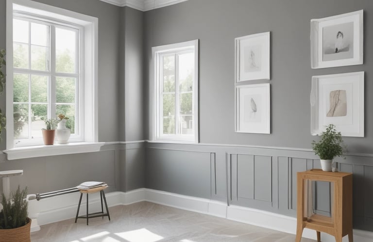 black blue and yellow textile