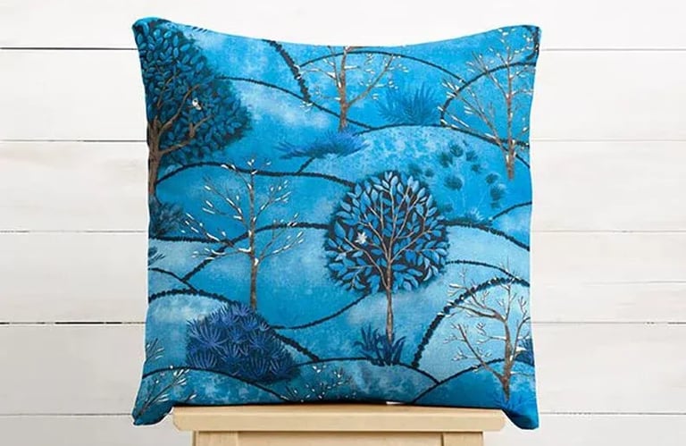 diafimistika maxilaria psifiakis ektiposis