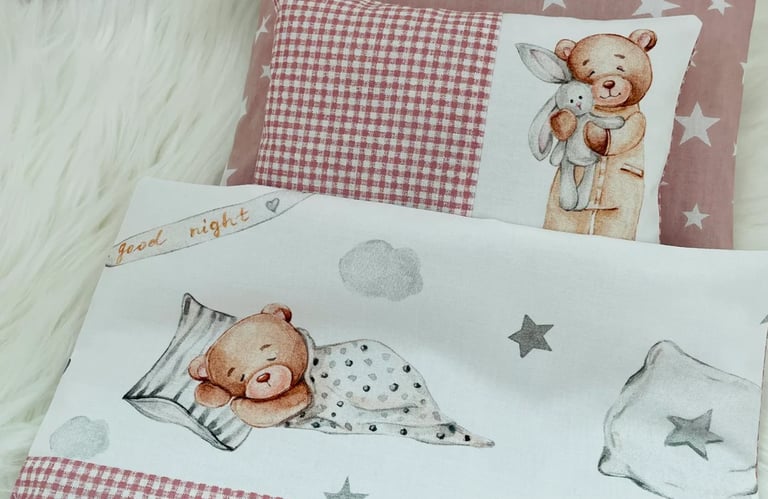 vrefika klinoskepasmata psifiakis ektiposis