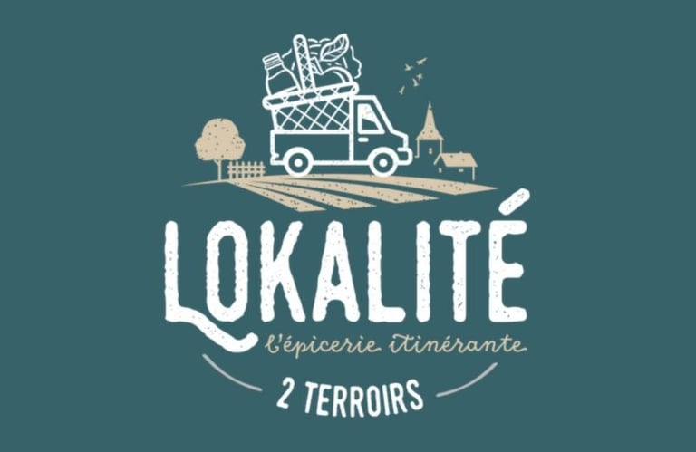 logo Lokalité 17