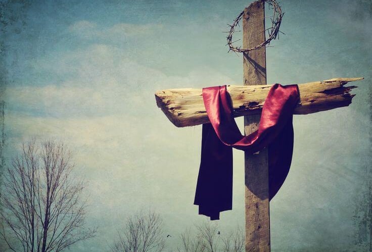 The New Covenant