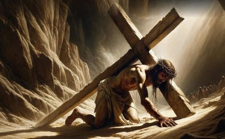 3 Things You Might Not Know About Easter