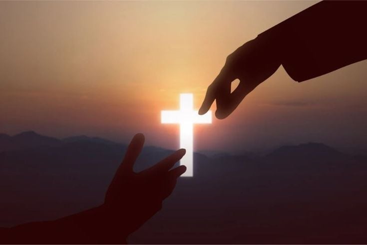 An Analysis of 1 John 3:18