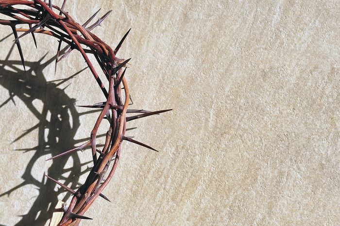 Easter 2025: A Time for Renewal and Connection with God