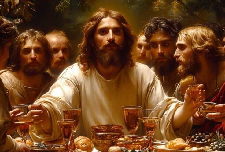 Passover