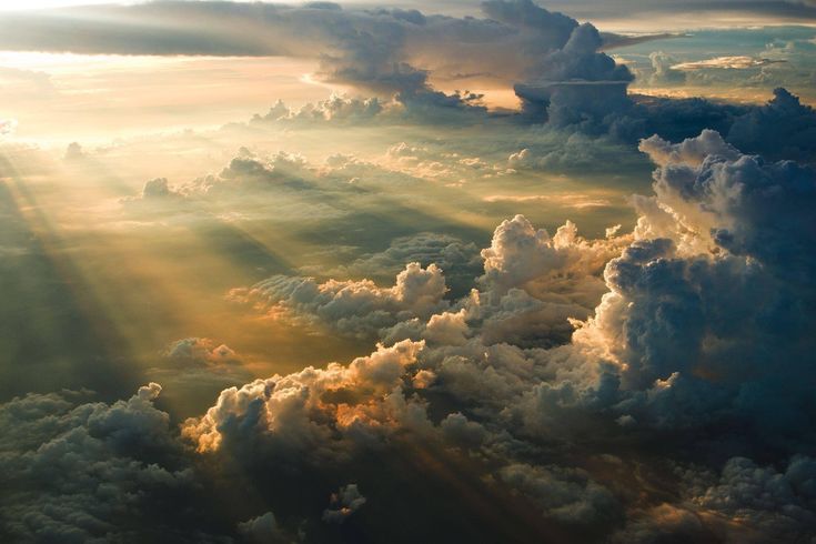 Transformed by Grace