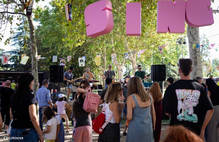 Arty World - torrejón de Ardoz