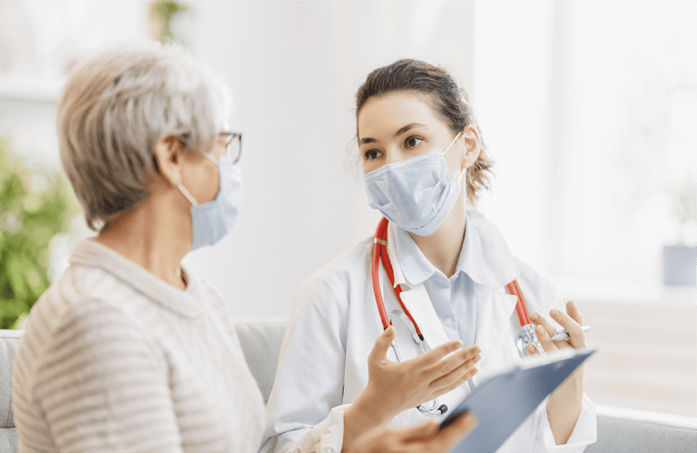 looking for post surgical treatment at singapore toa payoh bremj