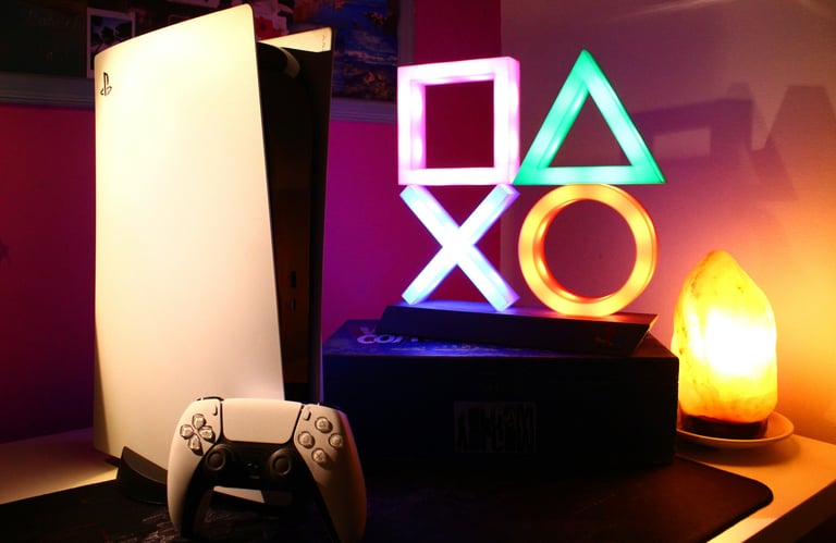 Foto de <a href="https://unsplash.com/pt-br/@otacon_minasi?utm_source=unsplash&utm_medium=referral&u