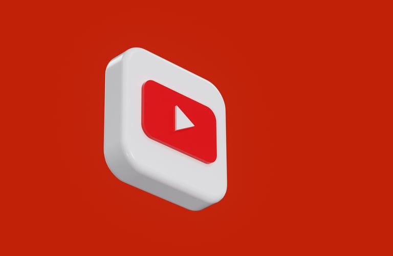 YouTube Thumbnail Downloader – free online tool to download YouTube video thumbnails in HD quality.