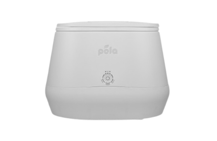 Lomi by Pela