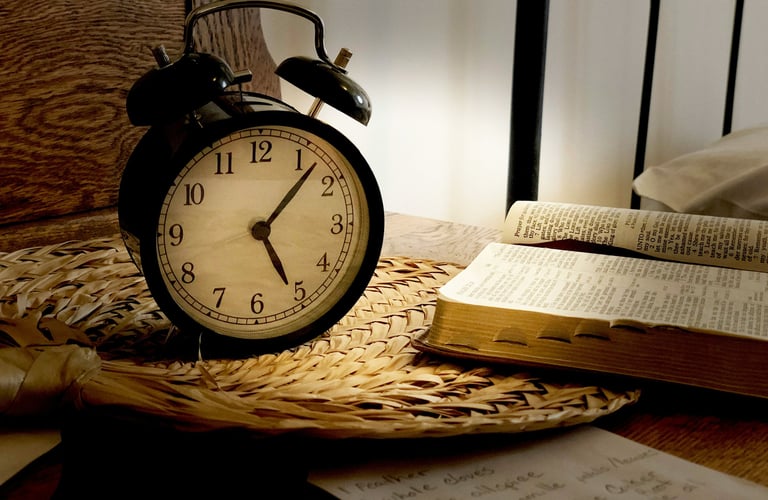 ToolPyx Word Counter-free online tool to count words, characters, sentences, and paragraphs instanly