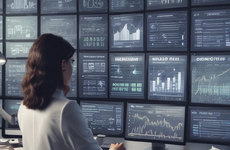 Bright living room with modern inventory