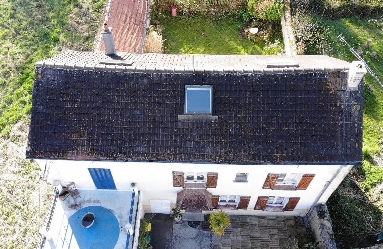 toiture Maurevert 77