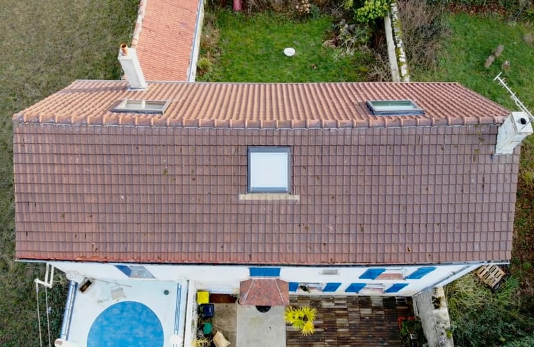 action lente Maurevert 