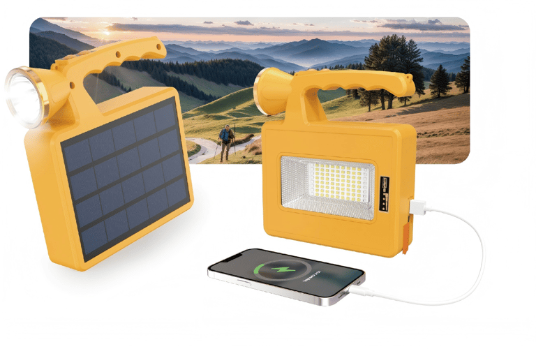a solar powered portable solar powered solar powered led solar powered portable solar powered solar powered