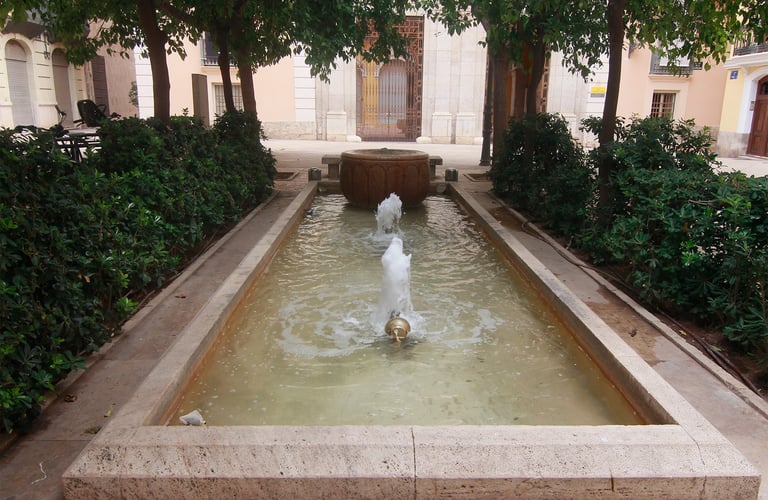 Oscar Ariel 11