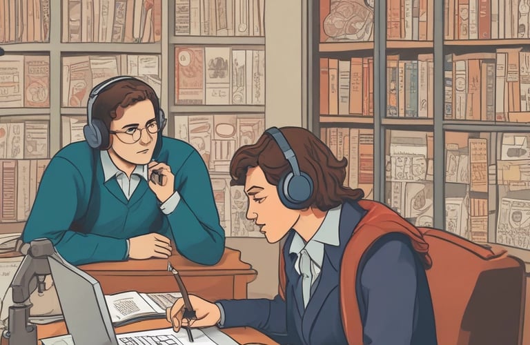 white concrete building