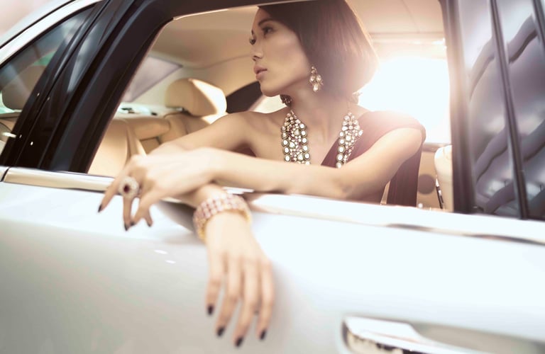 leading advertising photographers in mumbai Mukul Raut Feature by Elite Lifestyle