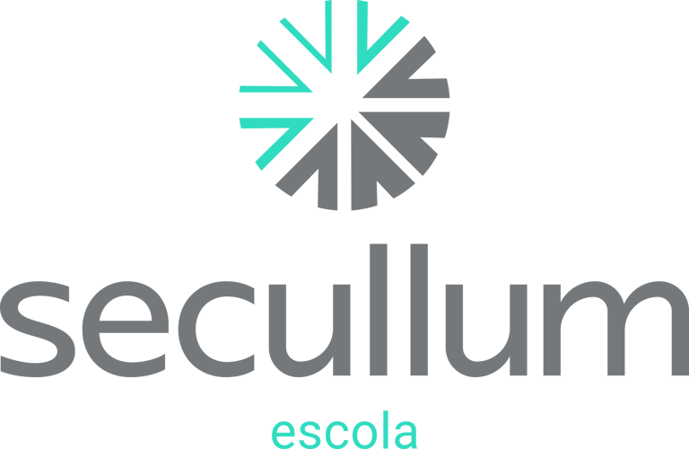 Secullum Escola - Malkine Tecnologia em Brasília.