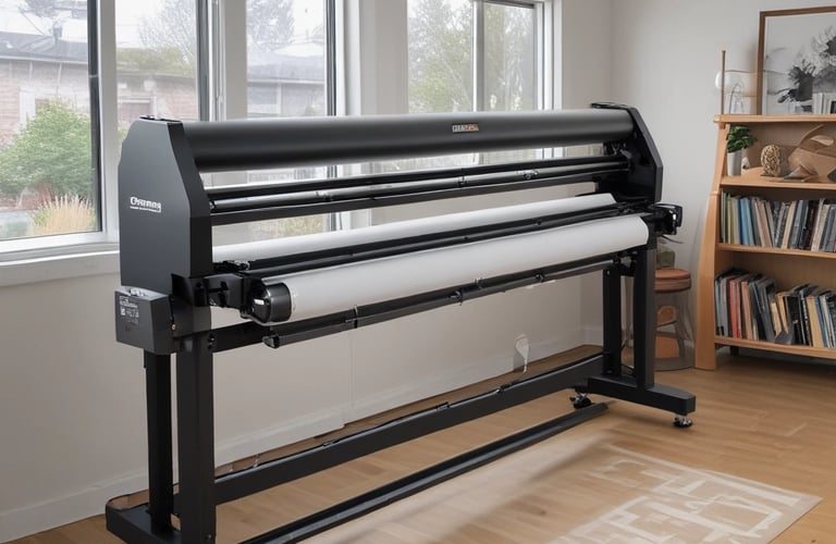 Bright living room with modern inventory