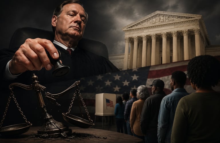 Supreme Court