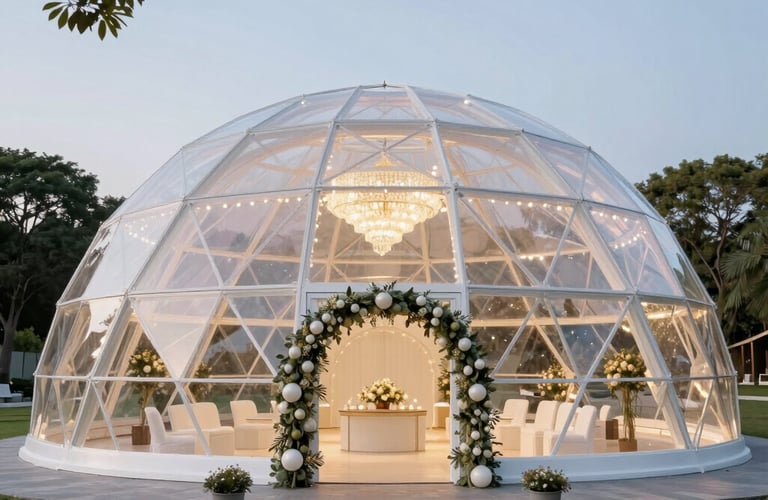 gray concrete wall inside building