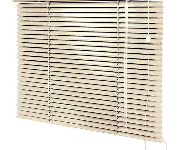 estores blackout em Angola