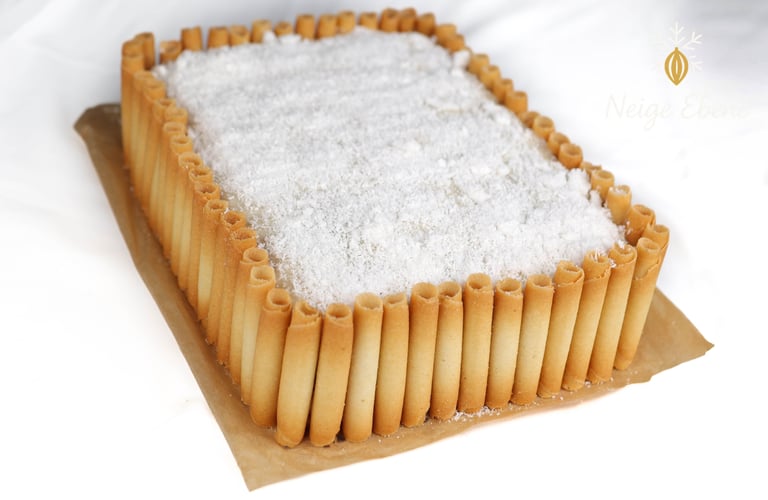 gateau-mont-blanc-antillais-livraison-paris.jpg