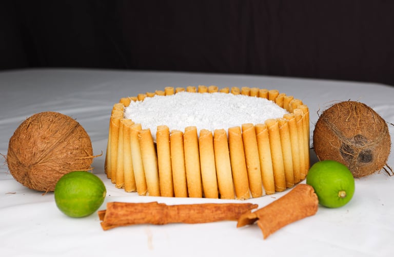 gateau-mont-blanc-antillais-livraison-Ile de France.jpg