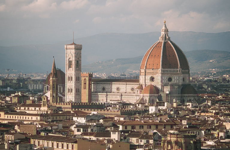 photographe orléans