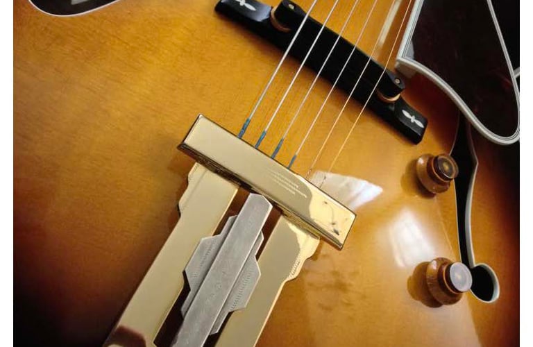 Reno De Stefano solo guitar live performances & masterclasses