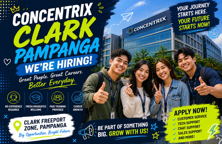 indeed job hiring clark indeed pampanga job hiring jobstreet clark pampanga hiring bossjob pampanga
