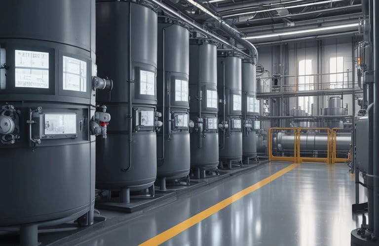 Bright living room with modern inventory