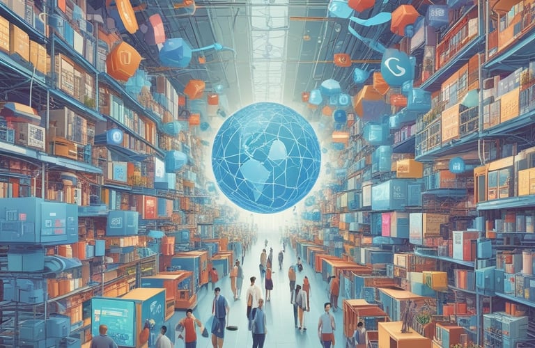 Bright living room with modern inventory