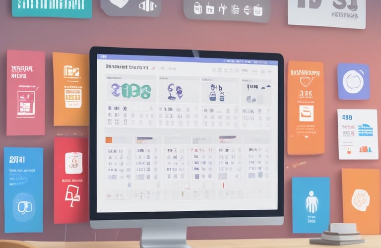 Bright living room with modern inventory