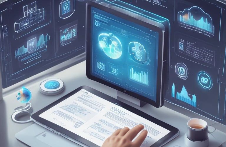 Bright living room with modern inventory