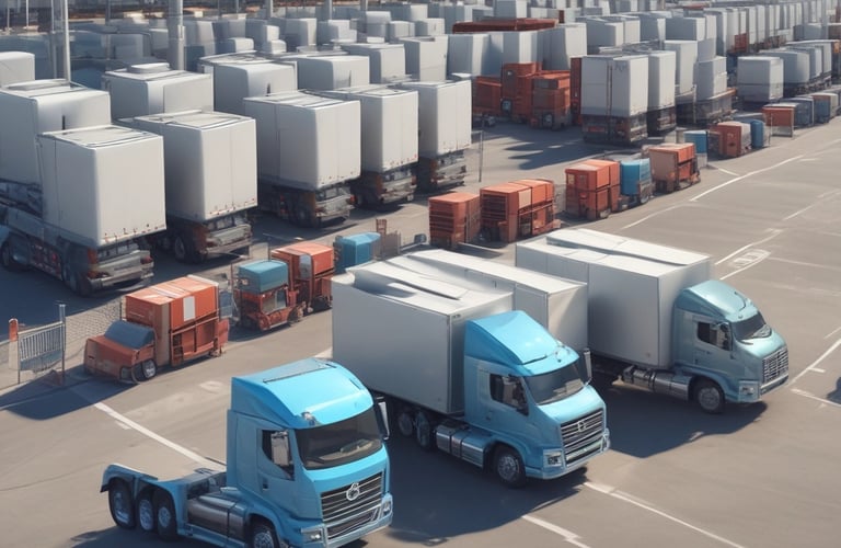 Bright living room with modern inventory